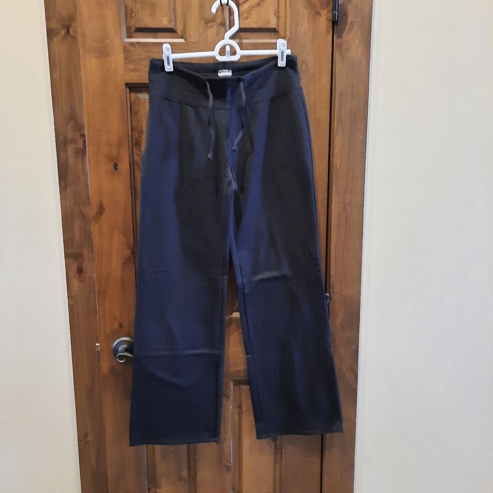 Columbia Pants